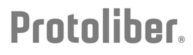 Toallitas Anti-Virales y Anti-Bacteriales